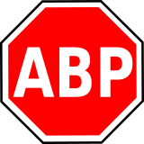 Adblock chrome android