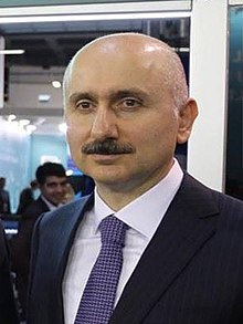 Adil Karaismailoğlu (beschnitten) .jpg