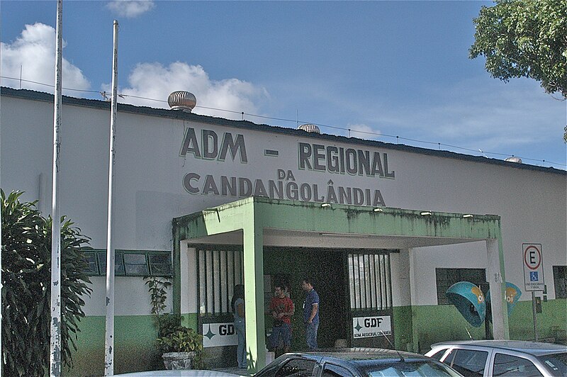 File:Administração Regional de Candangolândia.jpg