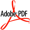 Adobe-PDF-Logo