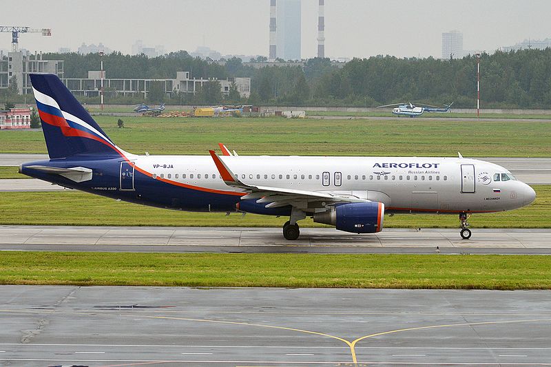 File:Aeroflot, VP-BJA, Airbus A320-214 (15833787724) (2).jpg