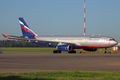Aeroflot A330-200 VQ-BBE SVO 2012-5-25.png