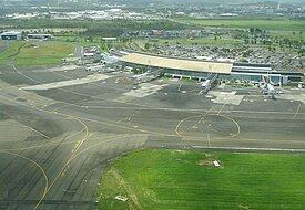 Aeroporto Aime Cesaire.jpg