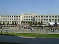 After Kazan school attack (2021-05-12) 68.jpg