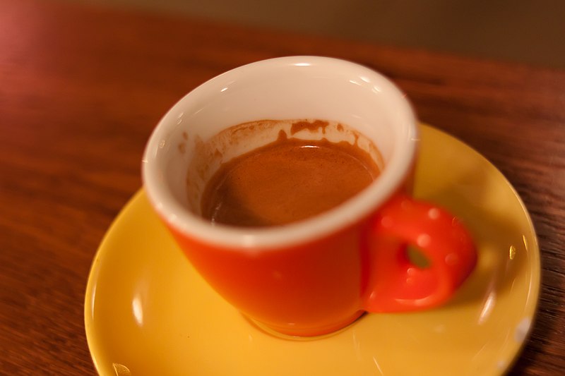 File:Afternoon Coffee -11 366- (6682090613).jpg