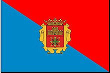 Agaete bandera.jpg