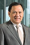 Agus Martowardojo, Menteri Keuangan (2012).jpg