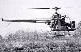 Image illustrative de l’article Agusta A.103