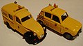 Miniatuurafbeelding voor de versie van 6 mrt 2007 13:54