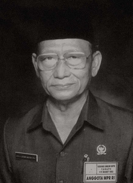 File:Ahmad Azhar Basyir.jpg