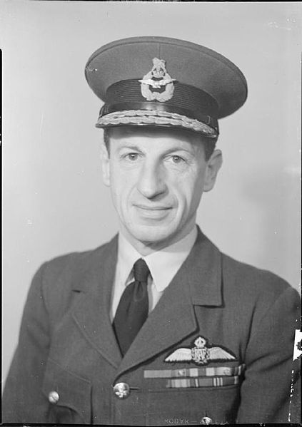 File:Air Chief Marshal Sir Charles Portal, 1941 D3491.jpg