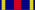 Air and Space Training Ribbon.svg