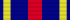 Air and Space Training Ribbon.svg