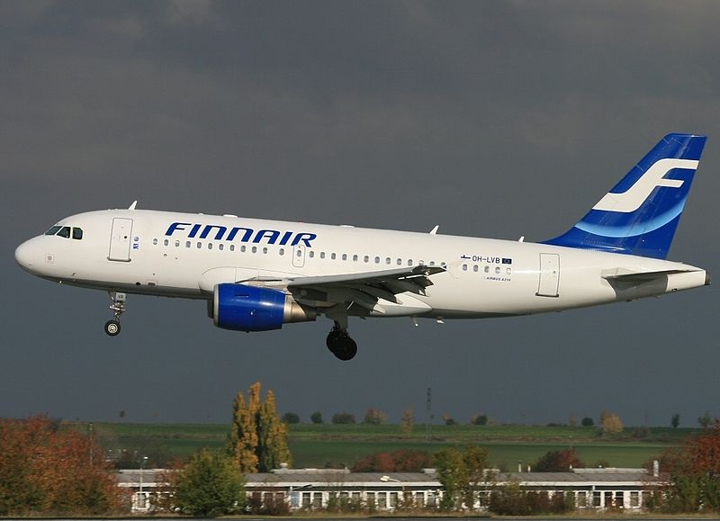 File:Airbus A319-112, Finnair AN1710377.jpg