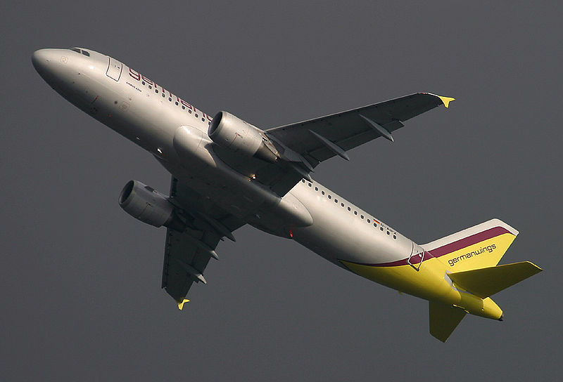 File:Airbus A320-211, Germanwings AN0447725.jpg