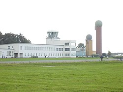 Airforce Museum Berlin-Gatow 443.JPG