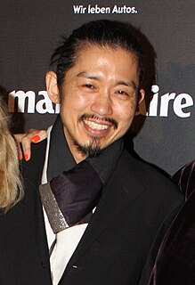 <span class="mw-page-title-main">Akira Isogawa</span> Australian fashion designer