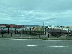 Akita 20220815072910 (52642332165).jpg