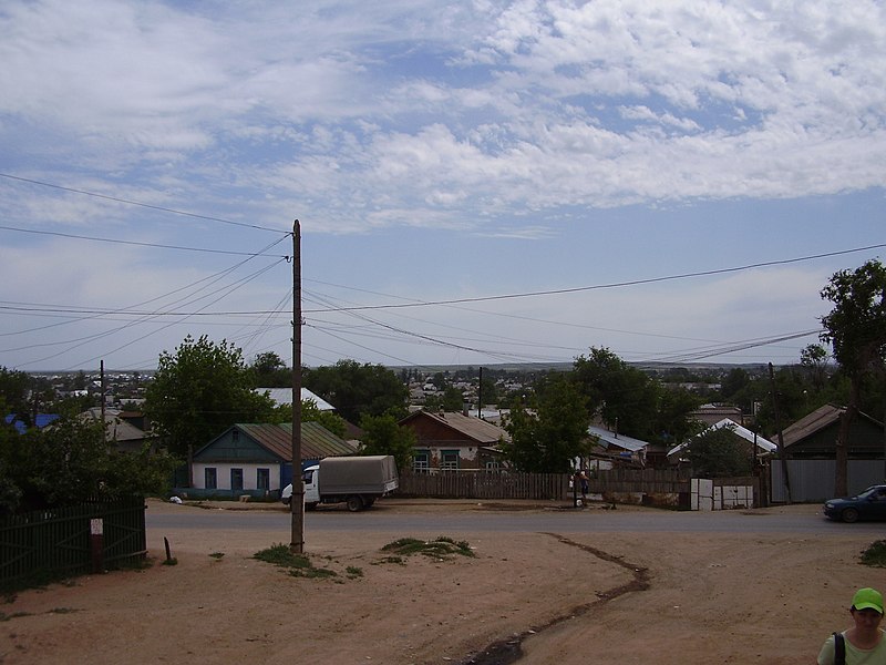 File:Aktubinsk 2008 02.jpg