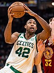Boston Celtics: Historia, Rivalitet, Spelartruppen 20232024