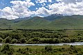 Ala-Bel pass, Kyrgyzstan (29561487947).jpg