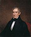 Albert Gallatin Hoit - William Henry Harrison - Google Art Project.jpg