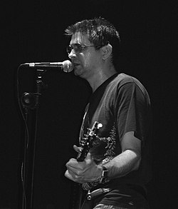 Albini-Shellac-16.jpg