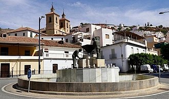 Albuñol (Granada).jpg