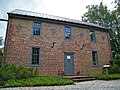 Thumbnail for File:Aldie Mill Historic District A - Sarah Stierch.jpg