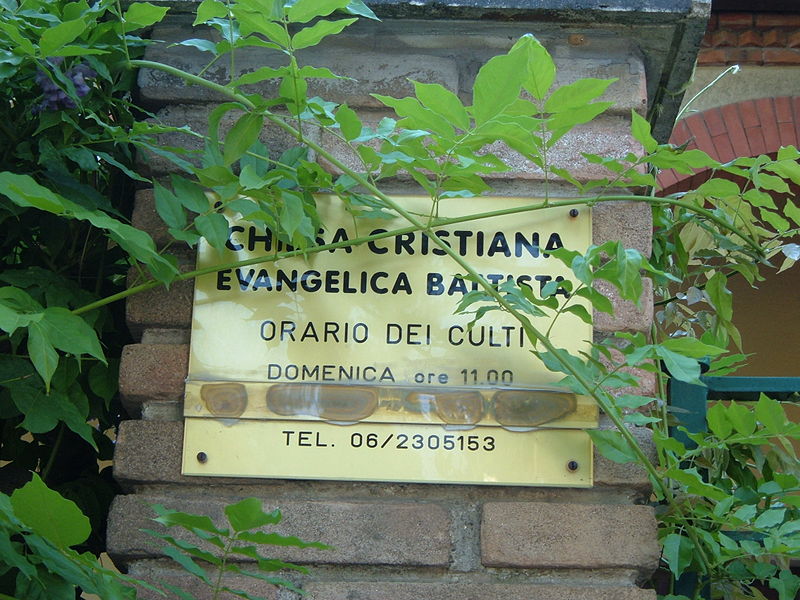 File:Alessandrino - Chiesa evangelica battista 0.JPG