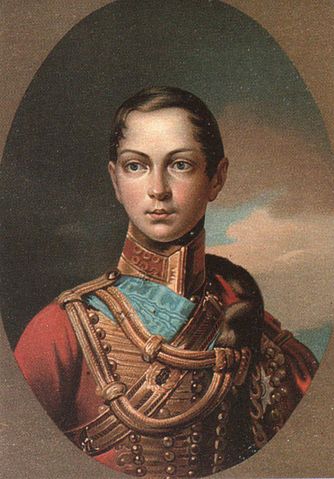 334px-Alexander_II_young.jpg