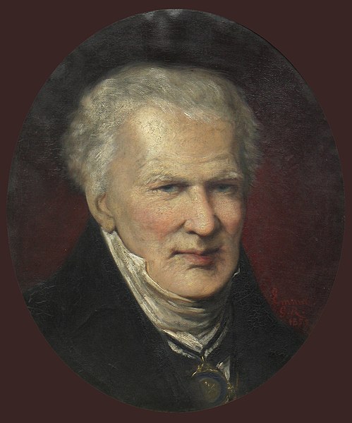 File:Alexander von Humboldt 1855 by Emma Gaggiotti-Richards.jpg