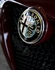 Alfa Romeo badge.jpg