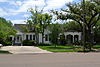 Alfred Friar House, Cuero, Texas.JPG