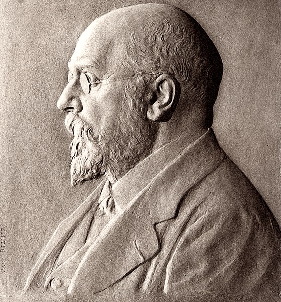 File:Alfred Giard 1846-1908.jpg