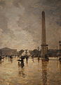 "Alfred_Smith_-_Averse_place_de_la_Concorde.jpg" by User:A1AA1A