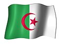 Thumbnail for 2000s in Algeria