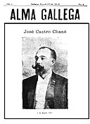 Alma Gallega, Habana, 27 01 1917, núm. 4.jpg