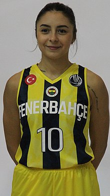 Женский баскетбольный мяч Alperi Onar 10 Fenerbahçe 20211001 (2) .jpg