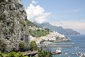 Amalfi Coast -Katie Horvath.jpg