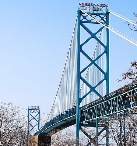 ไฟล์:Ambassador_Bridge,_Windsor2.jpg