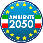 Ambiente 2050.png