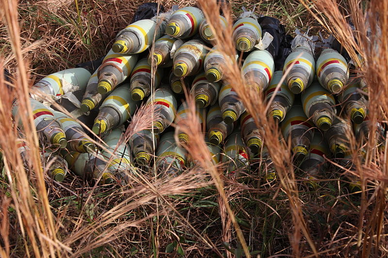 File:Ammunition Marines clean house during demolition training 121204-M-ZB219-110.jpg