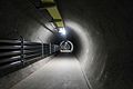 Amsteg - GBT Cable Tunnel (30934985901).jpg