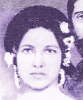 <span class="mw-page-title-main">Ana Arbizú y Flores</span> Honduran poet (1825–1903)