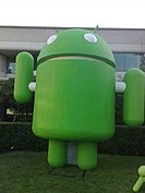 Android-robot-googleplex-2008.jpg