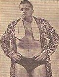 Миниатюра для Файл:Andy Rockne - Wrestling News - 25 October 1949 p.2 (cropped).jpg