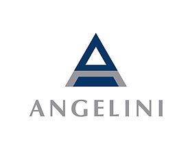 Angelini-logo (yritys)