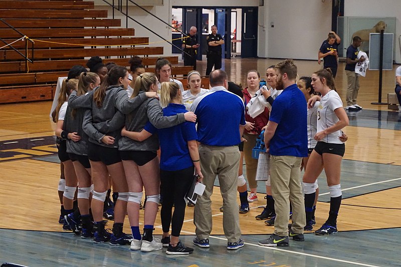 File:Angelo State vs. Texas A&M–Commerce volleyball 2017 06.jpg