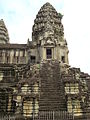 Angkor Wat 13 45.JPG